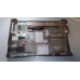 HP PAVILION DV6-2164SL COVER INFERIORE BASE
